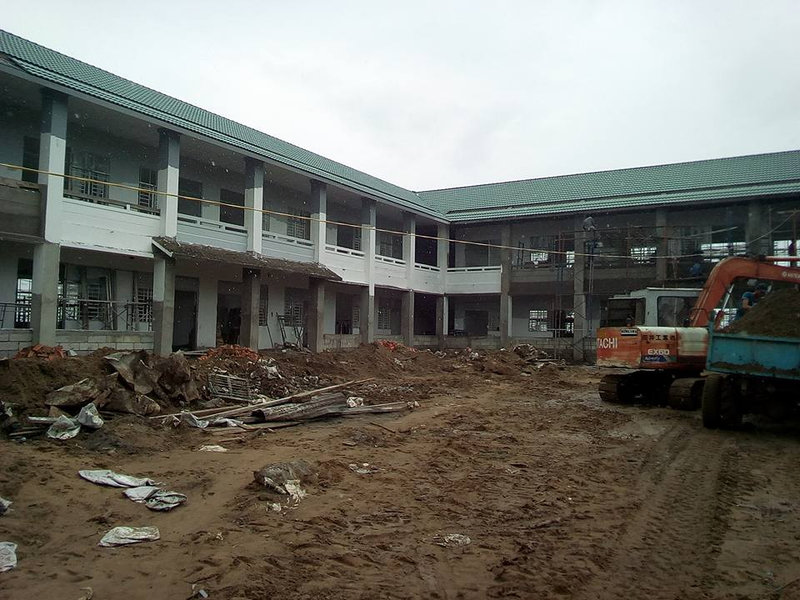 KHAO SAT VINH PHU B 2.jpg